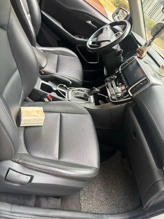 2019 Hyundai ix35 2.0L 160HP L4 6AT,autocango,china used car exporter,china ev exporter,chinese used car exporter,chinese used ev exporter