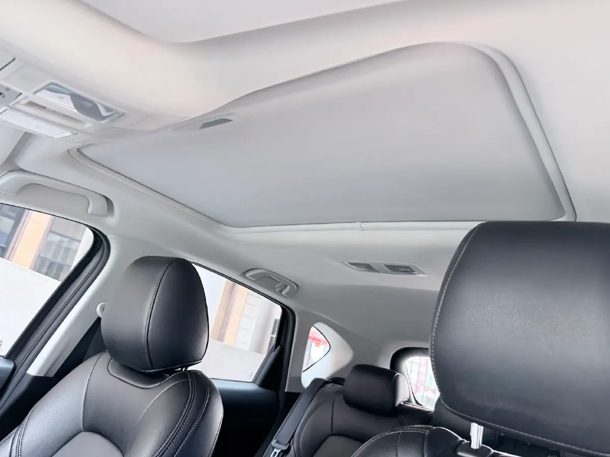 2022 LYNK&CO 05 2.0T 254HP L4 8AT,autocango,china used car exporter,china ev exporter,chinese used car exporter,chinese used ev exporter