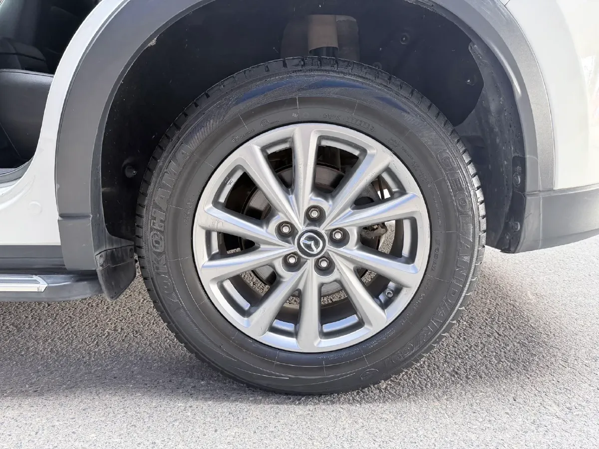 2022 LYNK&CO 05 2.0T 254HP L4 8AT,autocango,china used car exporter,china ev exporter,chinese used car exporter,chinese used ev exporter