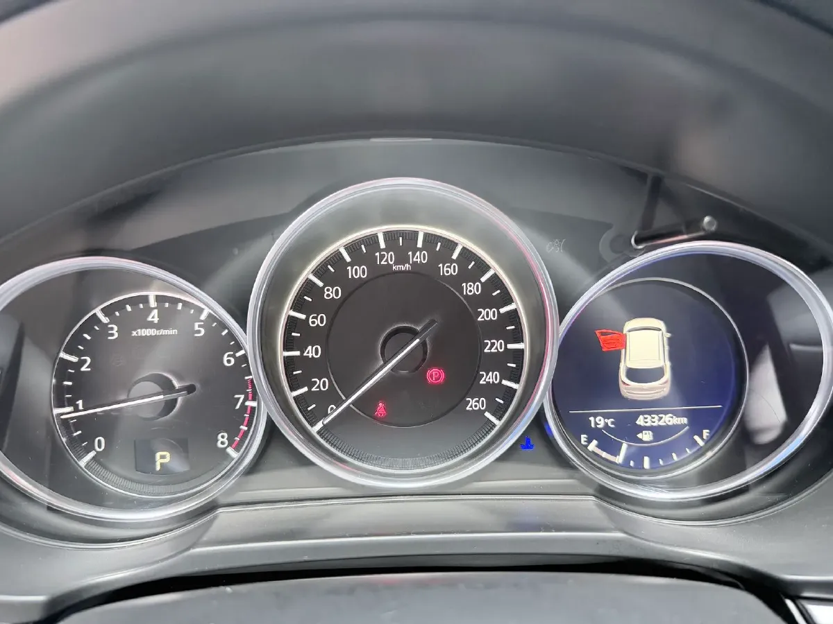 2022 LYNK&CO 05 2.0T 254HP L4 8AT,autocango,china used car exporter,china ev exporter,chinese used car exporter,chinese used ev exporter