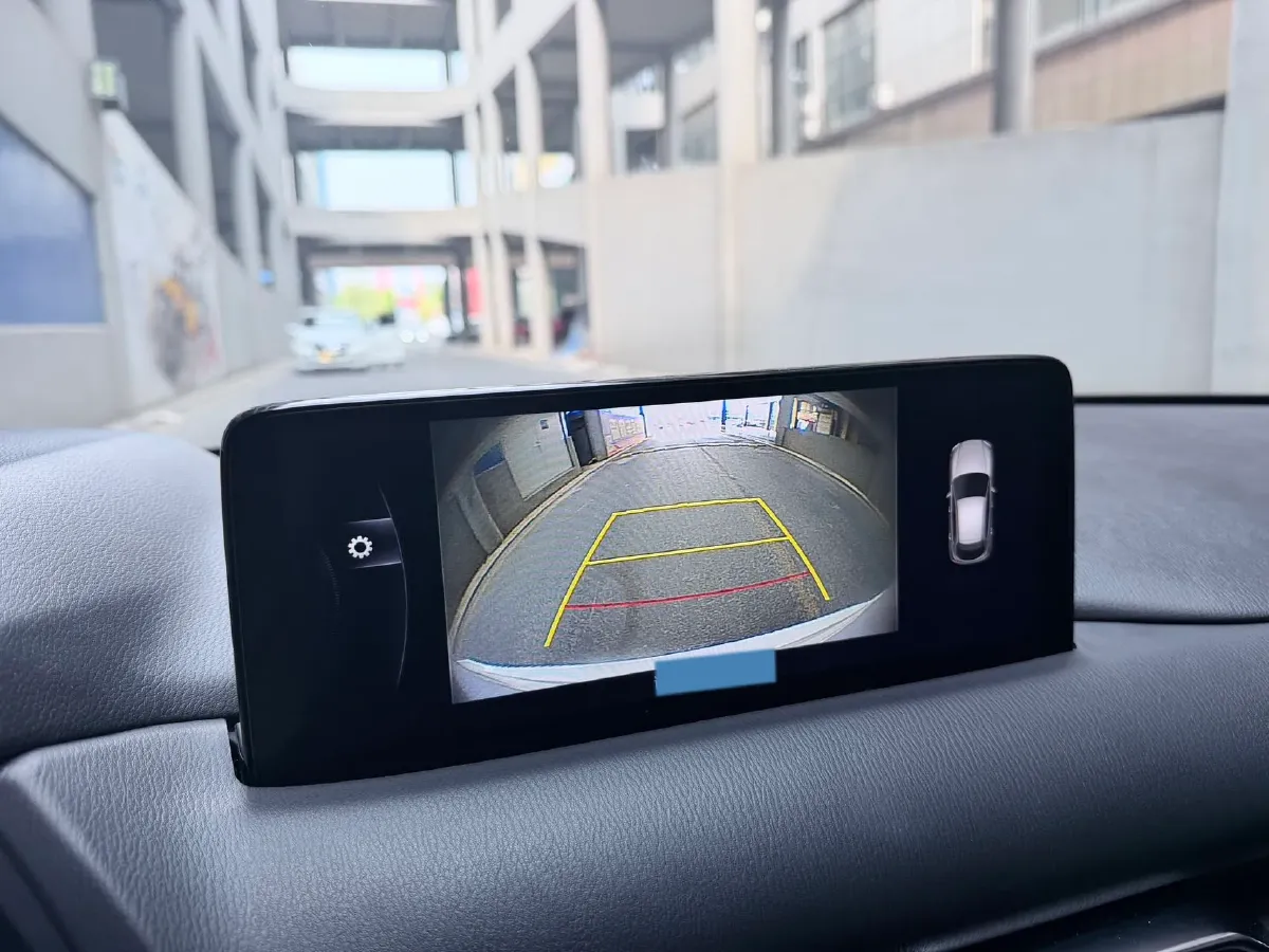 2022 LYNK&CO 05 2.0T 254HP L4 8AT,autocango,china used car exporter,china ev exporter,chinese used car exporter,chinese used ev exporter