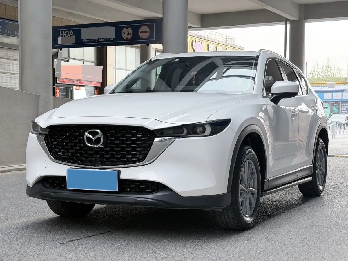 2022 LYNK&CO 05 2.0T 254HP L4 8AT,autocango,china used car exporter,china ev exporter,chinese used car exporter,chinese used ev exporter