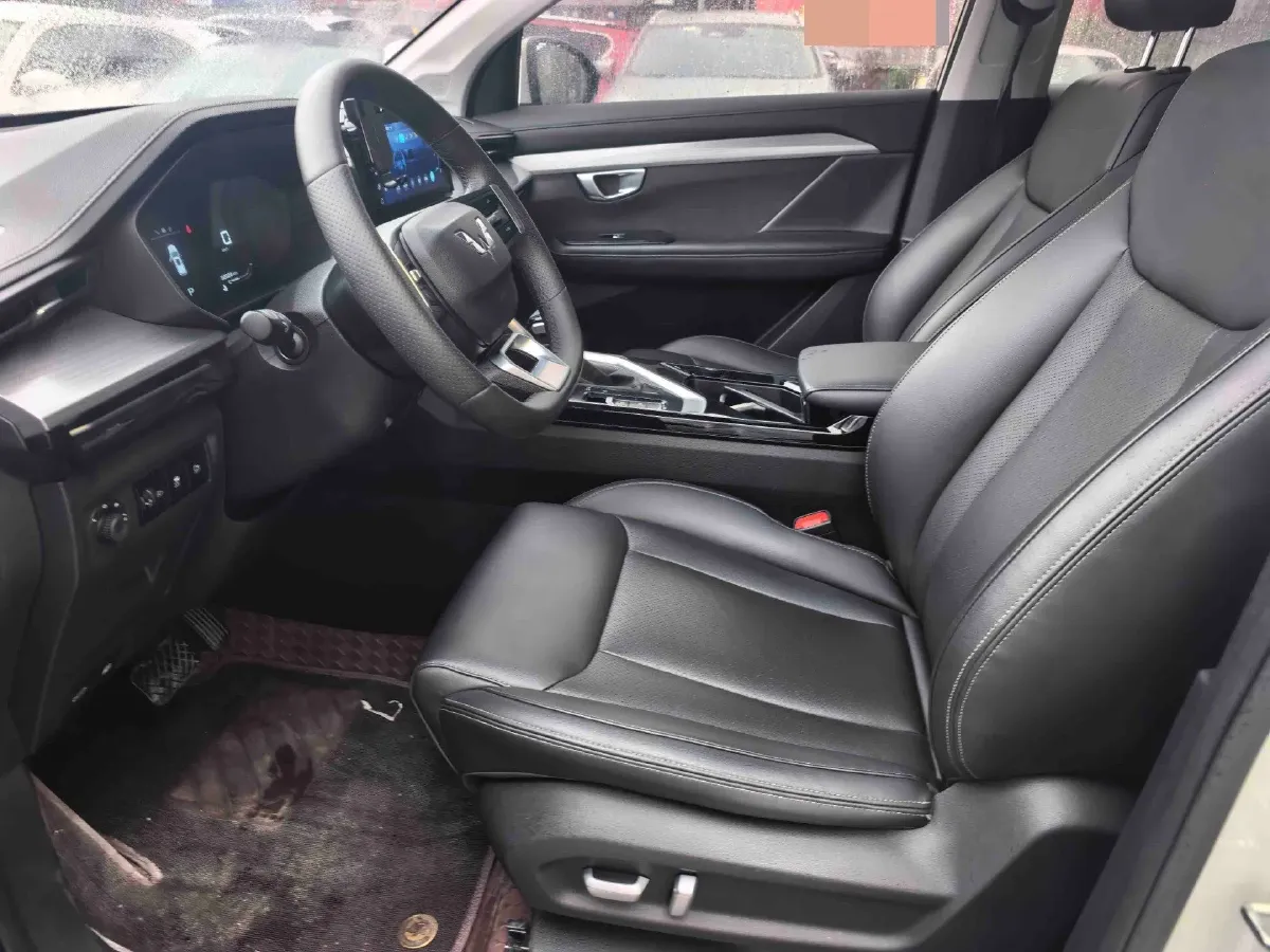 2021 WuLing XingChen 1.5T 147HP L4 CVT,autocango,china used car exporter,china ev exporter,chinese used car exporter,chinese used ev exporter