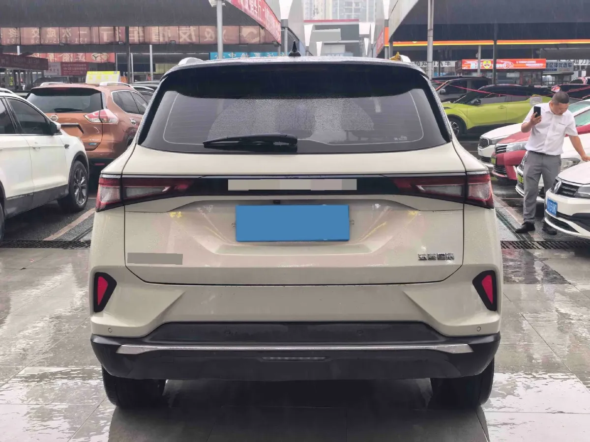 2021 WuLing XingChen 1.5T 147HP L4 CVT,autocango,china used car exporter,china ev exporter,chinese used car exporter,chinese used ev exporter