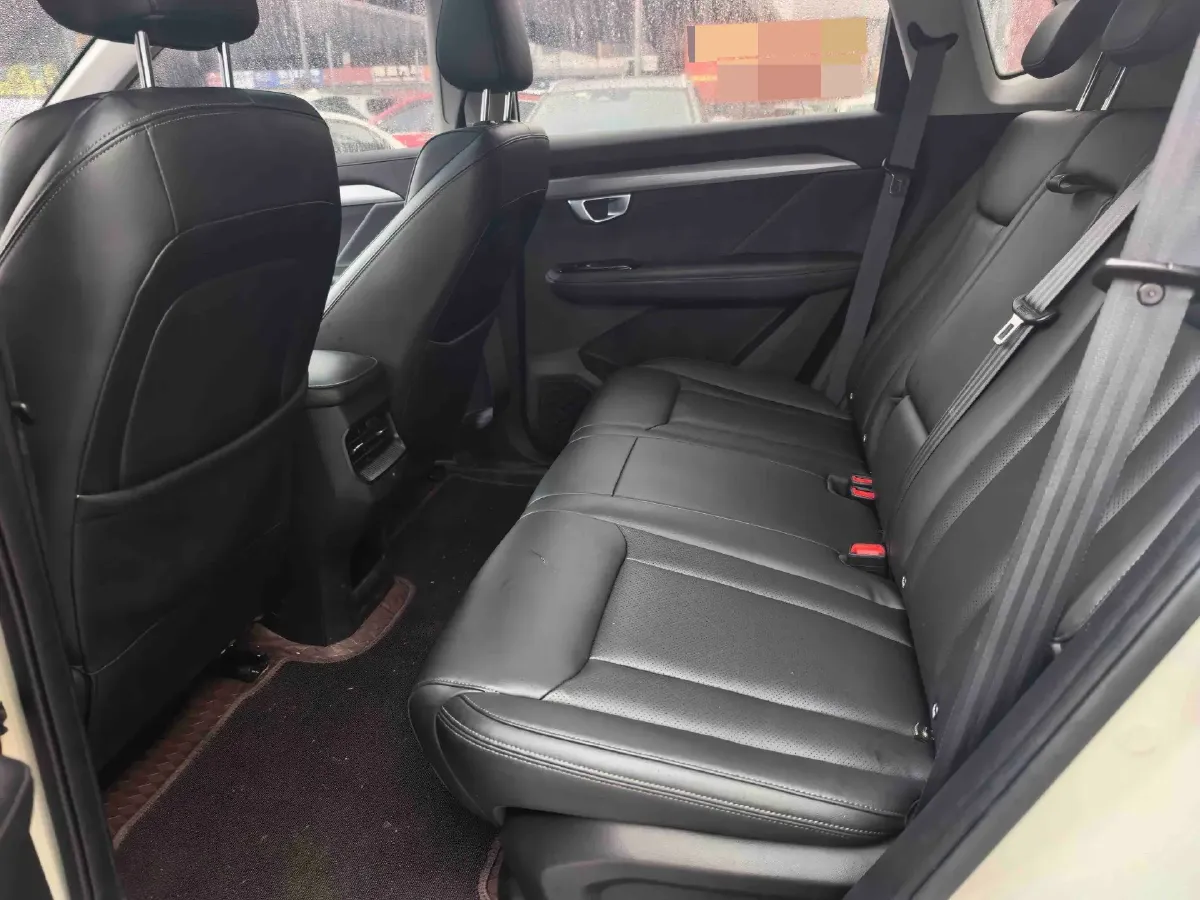 2021 WuLing XingChen 1.5T 147HP L4 CVT,autocango,china used car exporter,china ev exporter,chinese used car exporter,chinese used ev exporter