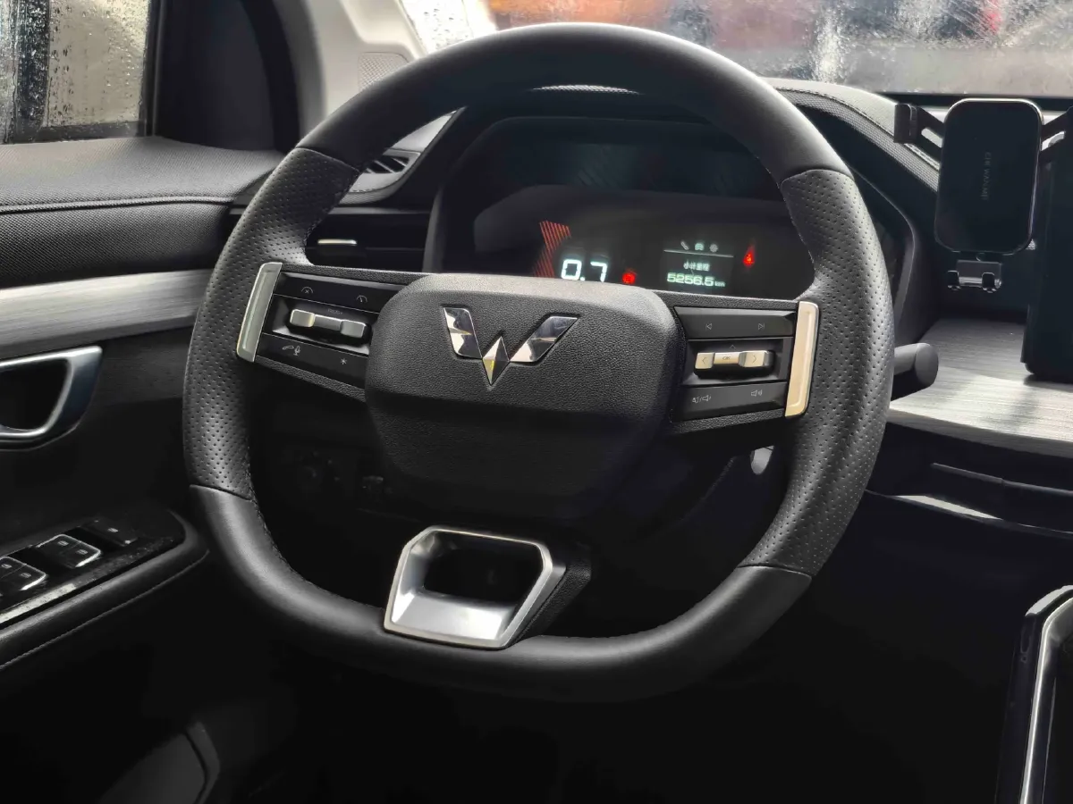 2021 WuLing XingChen 1.5T 147HP L4 CVT,autocango,china used car exporter,china ev exporter,chinese used car exporter,chinese used ev exporter