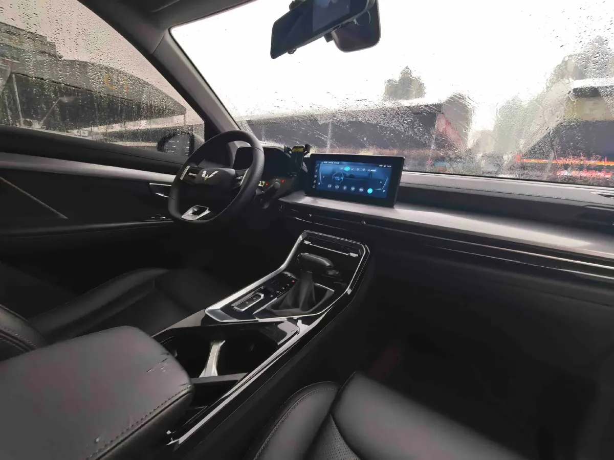 2021 WuLing XingChen 1.5T 147HP L4 CVT,autocango,china used car exporter,china ev exporter,chinese used car exporter,chinese used ev exporter