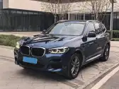 2020 BMW X3,autocango,china used car exporter,china ev exporter,chinese used car exporter,chinese used ev exporter