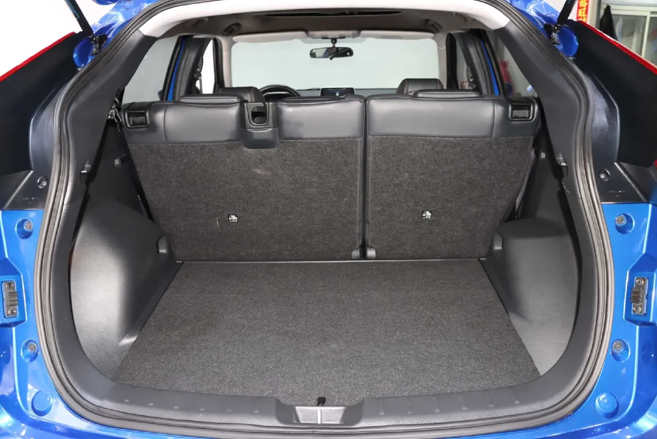 2021 Mitsubishi Eclipse Cross 1.5T 170HP L4 CVT,autocango,china used car exporter,china ev exporter,chinese used car exporter,chinese used ev exporter