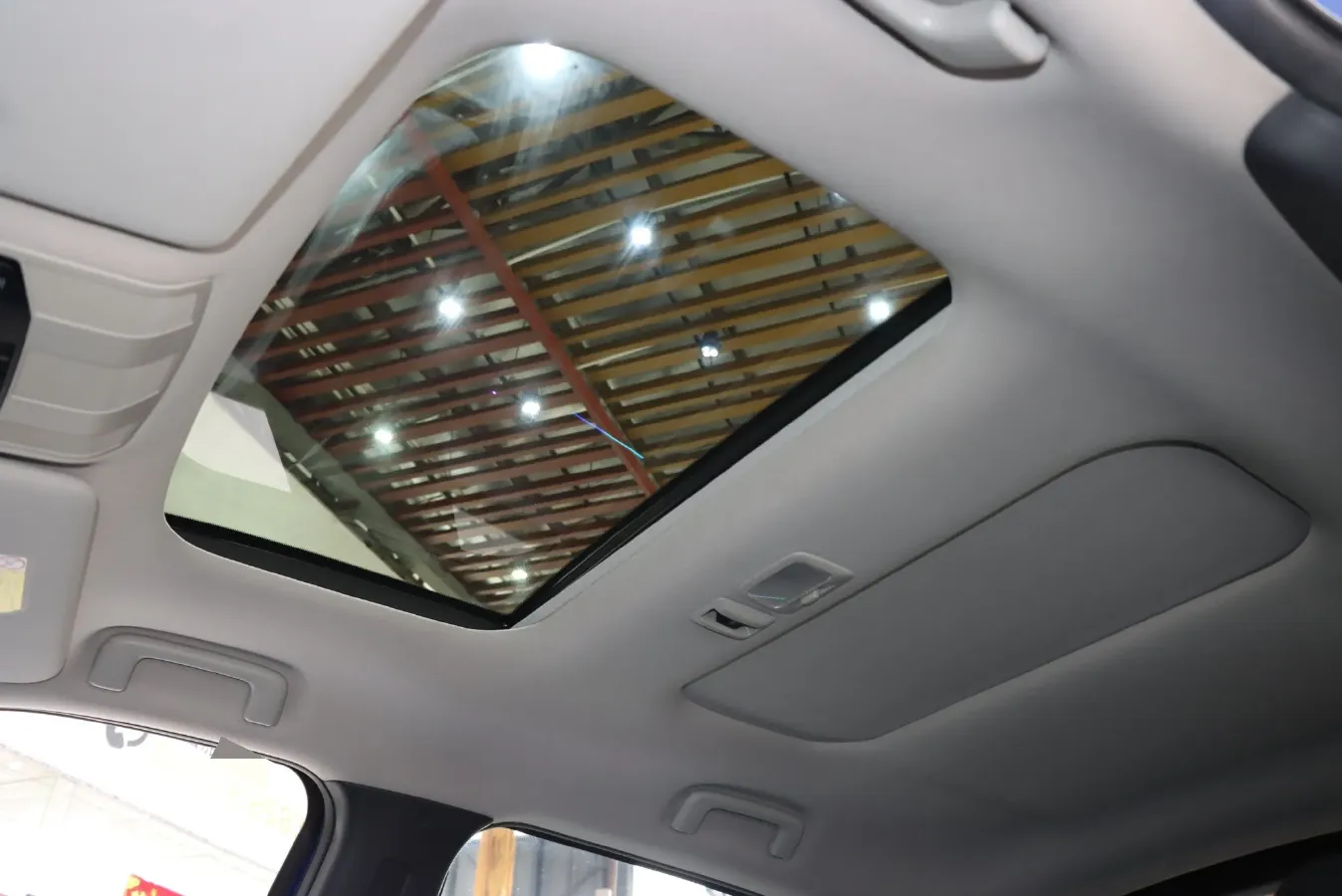 2021 Mitsubishi Eclipse Cross 1.5T 170HP L4 CVT,autocango,china used car exporter,china ev exporter,chinese used car exporter,chinese used ev exporter