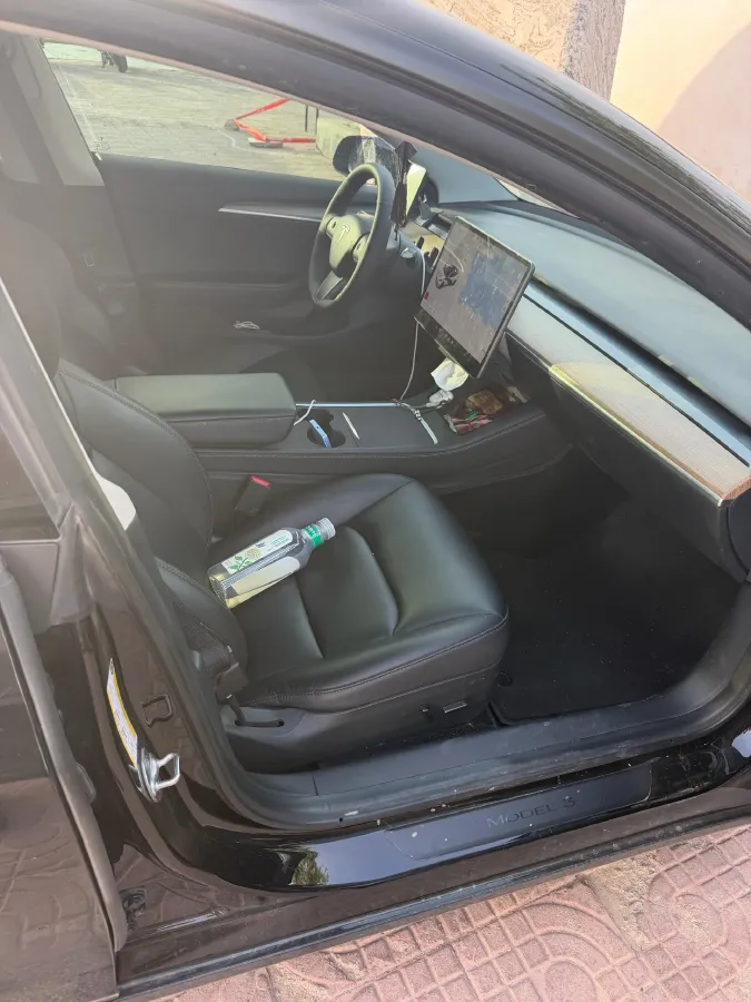 2021 Tesla Model 3 BEV 55KWH,autocango,china used car exporter,china ev exporter,chinese used car exporter,chinese used ev exporter