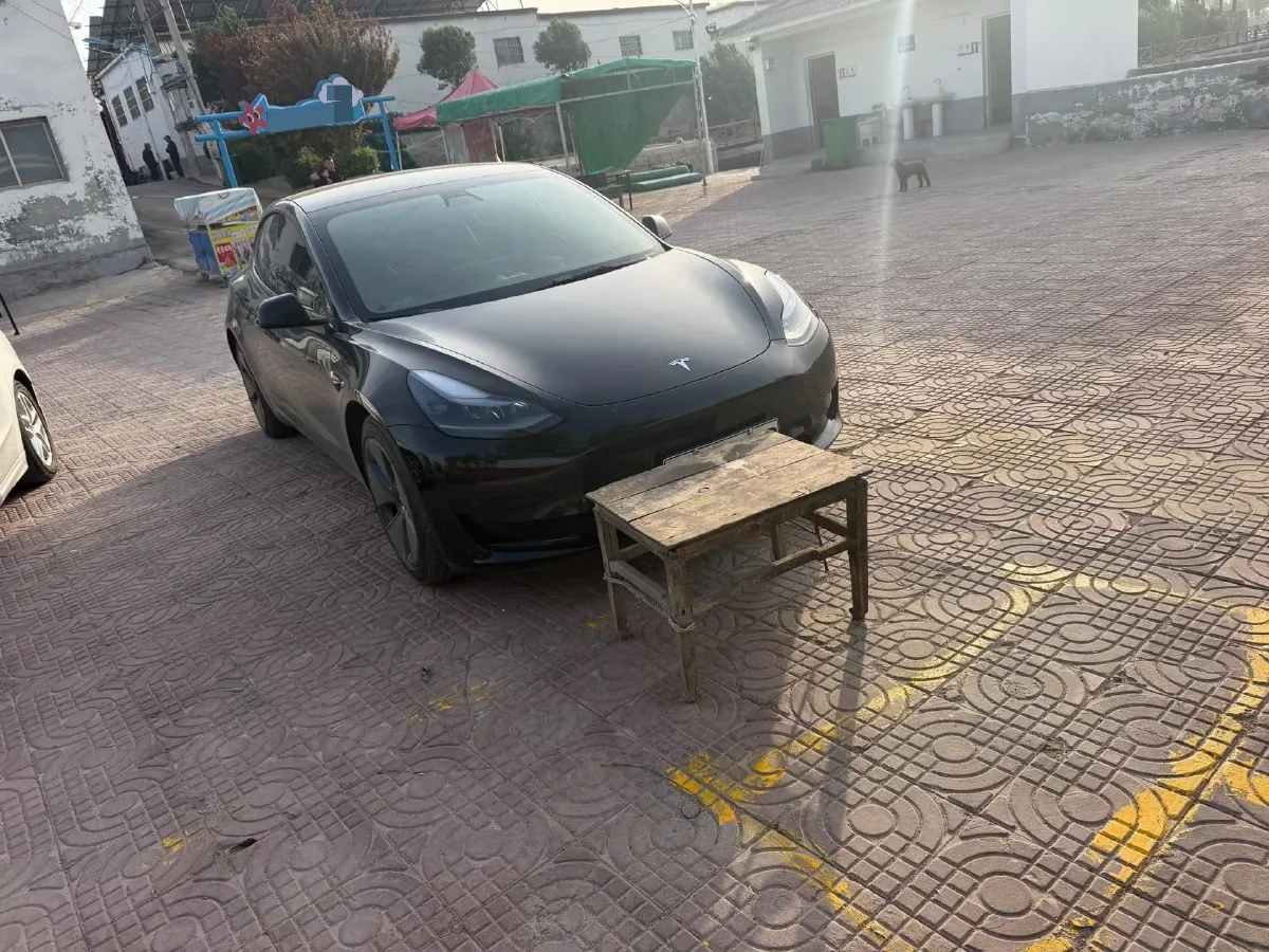 2021 Tesla Model 3 BEV 55KWH,autocango,china used car exporter,china ev exporter,chinese used car exporter,chinese used ev exporter