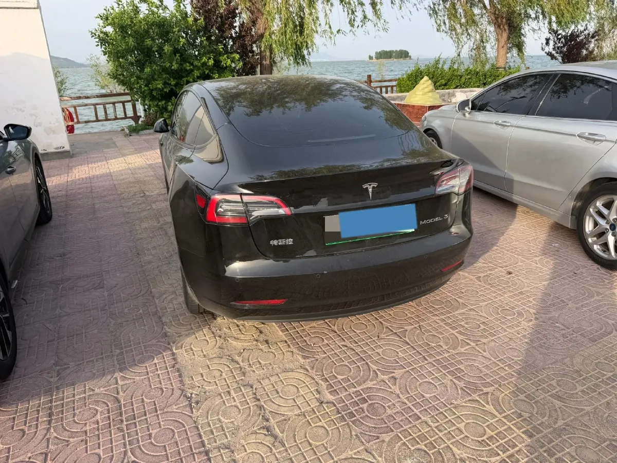 2021 Tesla Model 3 BEV 55KWH,autocango,china used car exporter,china ev exporter,chinese used car exporter,chinese used ev exporter