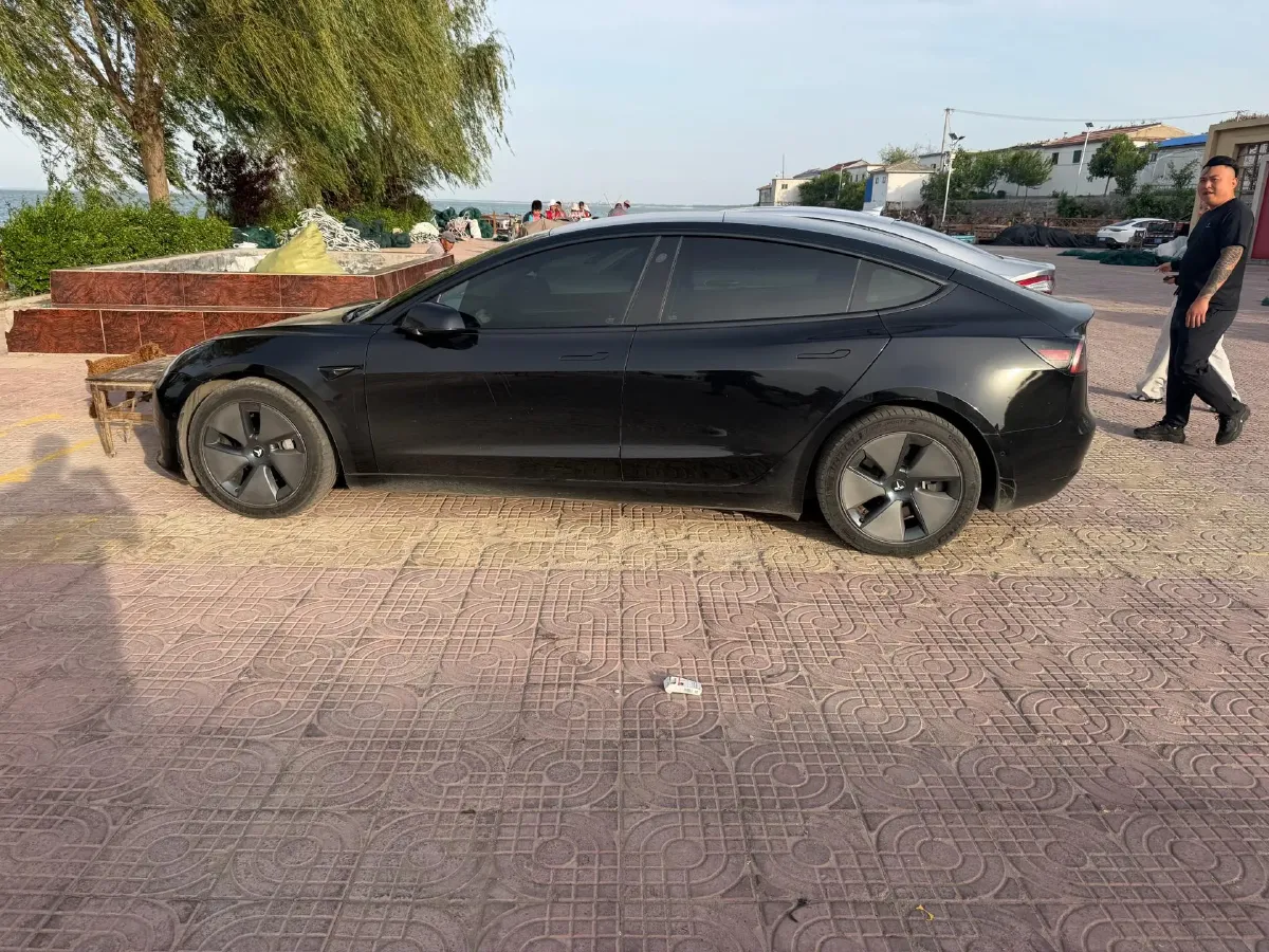 2021 Tesla Model 3 BEV 55KWH,autocango,china used car exporter,china ev exporter,chinese used car exporter,chinese used ev exporter