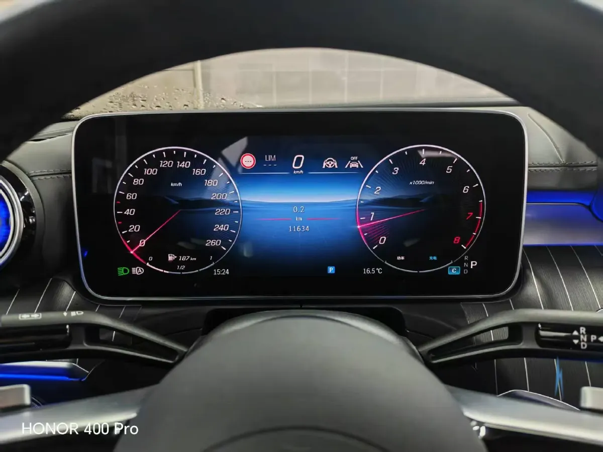 2025 Mercedes-Benz C Class 1.5T 204HP L4 9AT,autocango,china used car exporter,china ev exporter,chinese used car exporter,chinese used ev exporter