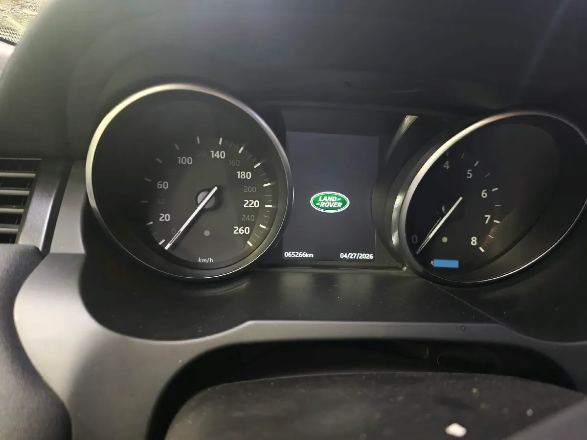 2018 Land Rover Range Rover Evoque 2.0T 241HP L4 9AT,autocango,china used car exporter,china ev exporter,chinese used car exporter,chinese used ev exporter