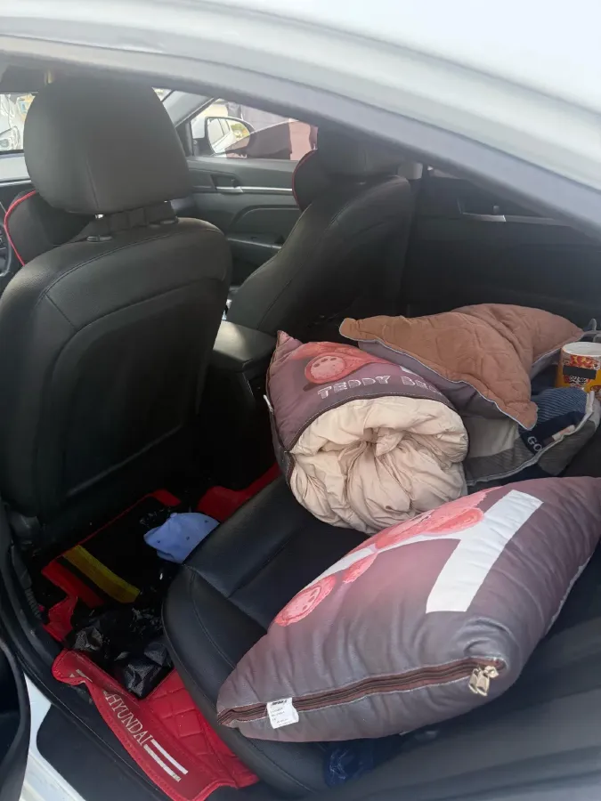 2019 Hyundai Elantra 1.5L 115HP L4 CVT,autocango,china used car exporter,china ev exporter,chinese used car exporter,chinese used ev exporter