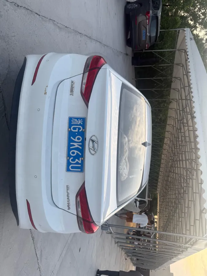 2019 Hyundai Elantra 1.5L 115HP L4 CVT,autocango,china used car exporter,china ev exporter,chinese used car exporter,chinese used ev exporter