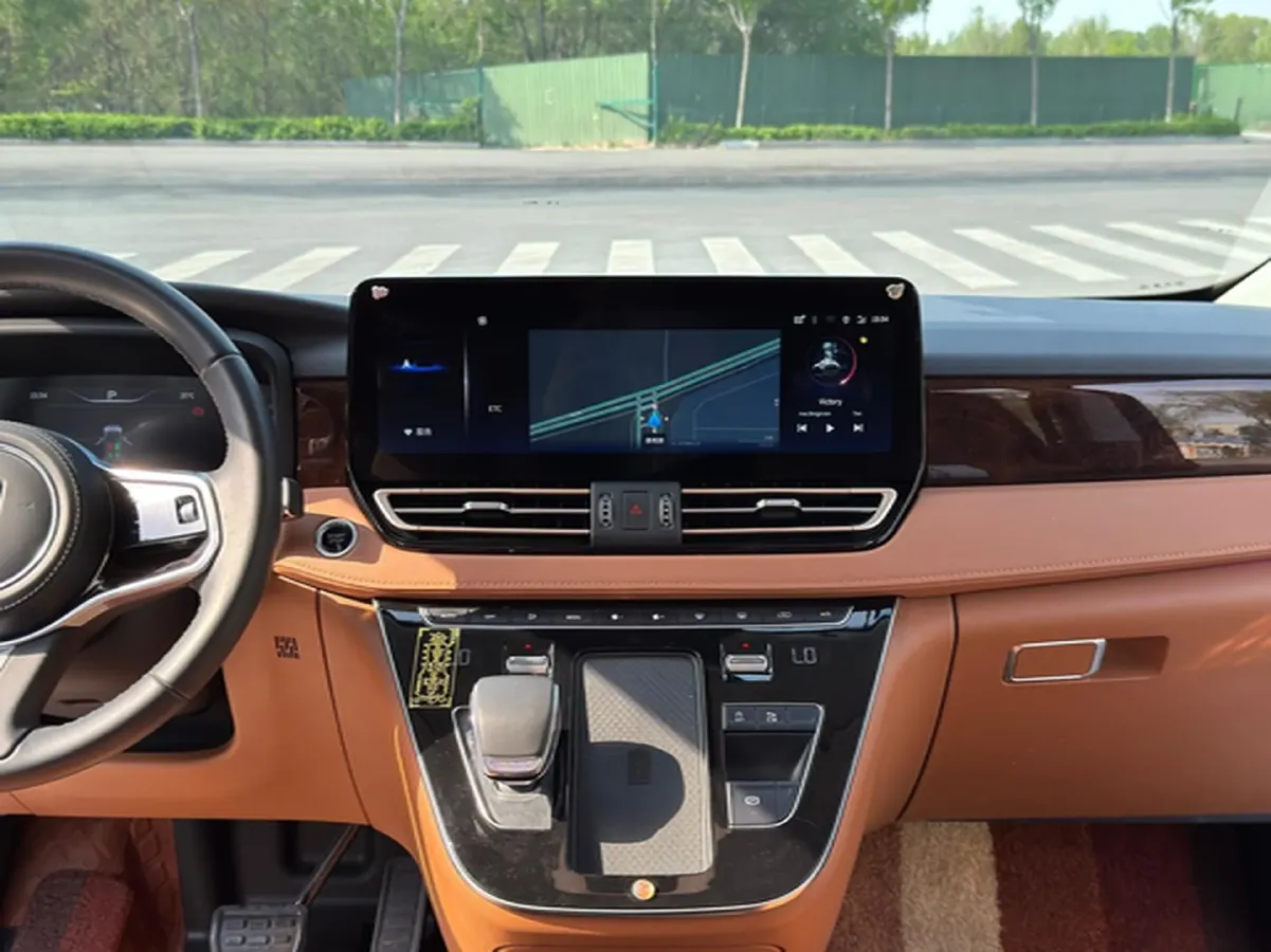 2023 HongQi HQ9 2.0T 252HP L4 8AT,autocango,china used car exporter,china ev exporter,chinese used car exporter,chinese used ev exporter