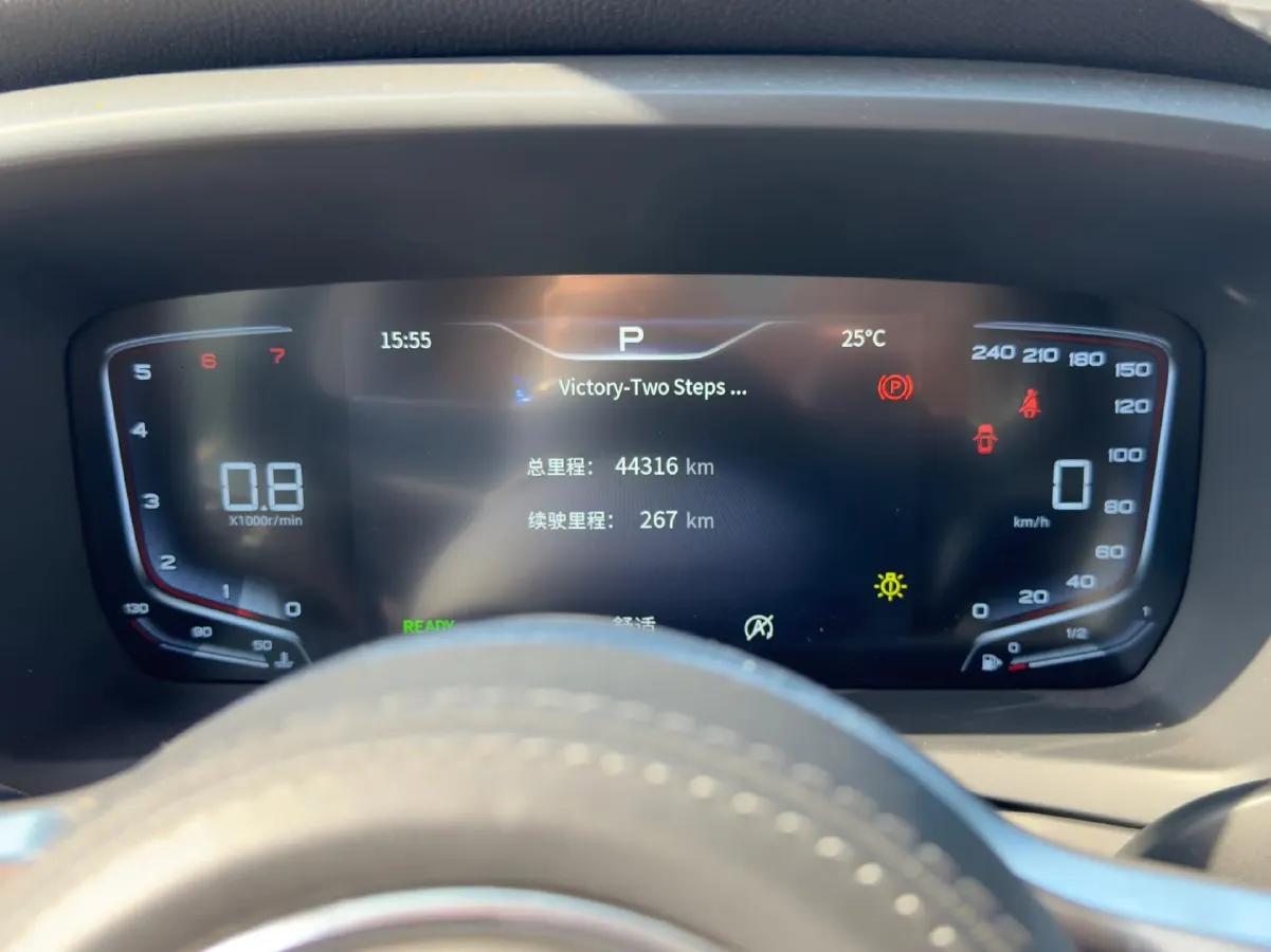 2023 HongQi HQ9 2.0T 252HP L4 8AT,autocango,china used car exporter,china ev exporter,chinese used car exporter,chinese used ev exporter