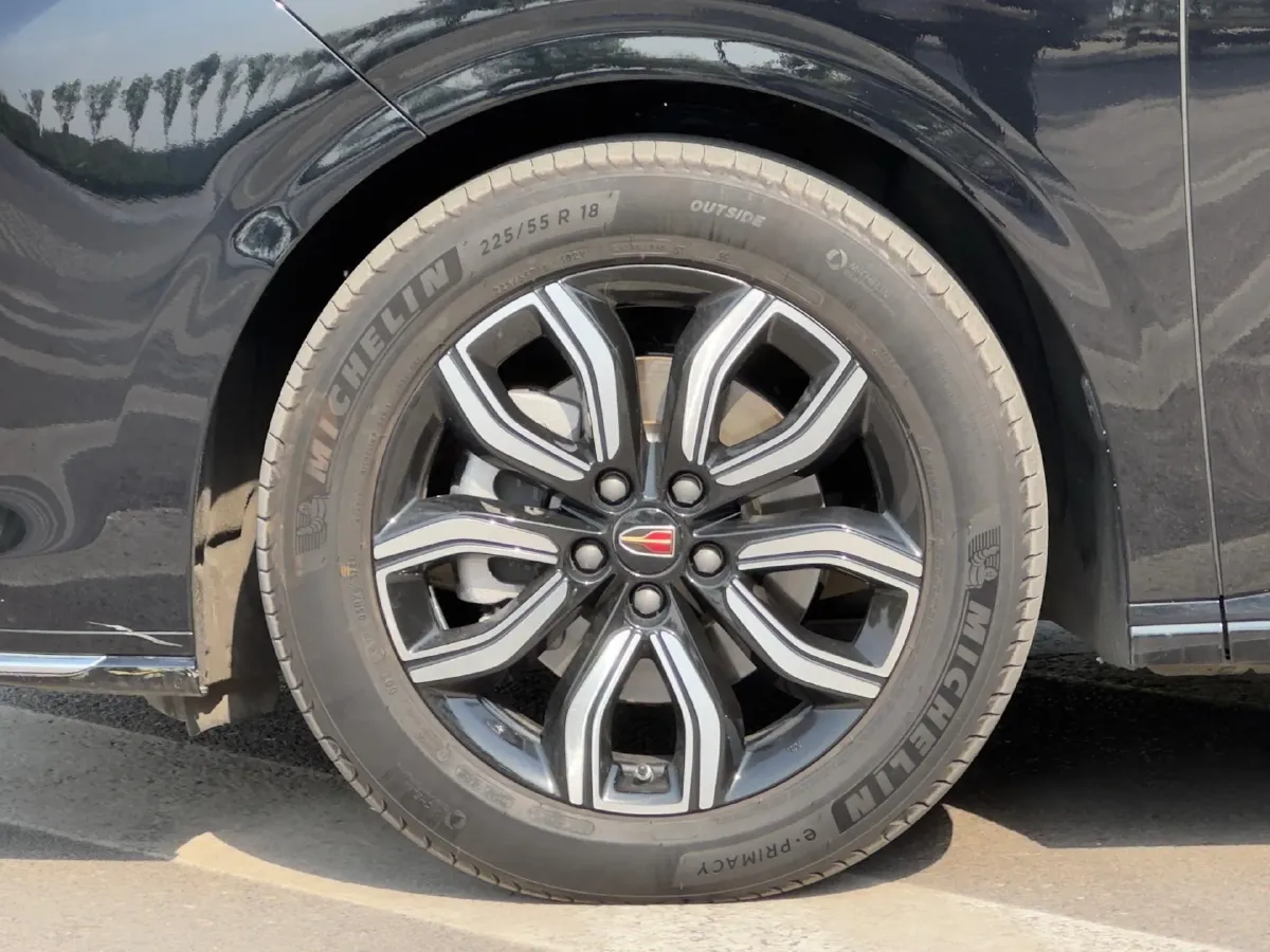 2023 HongQi HQ9 2.0T 252HP L4 8AT,autocango,china used car exporter,china ev exporter,chinese used car exporter,chinese used ev exporter