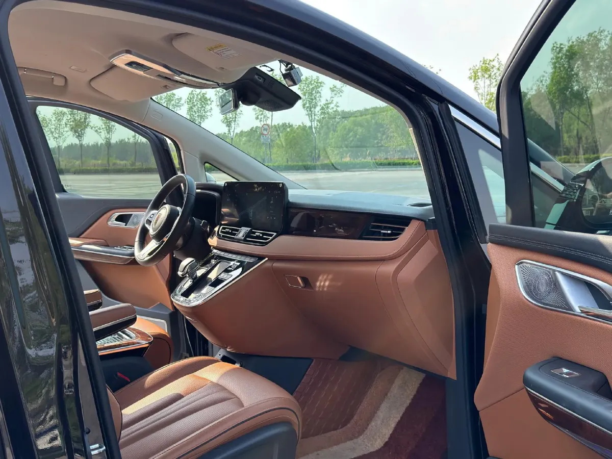 2023 HongQi HQ9 2.0T 252HP L4 8AT,autocango,china used car exporter,china ev exporter,chinese used car exporter,chinese used ev exporter