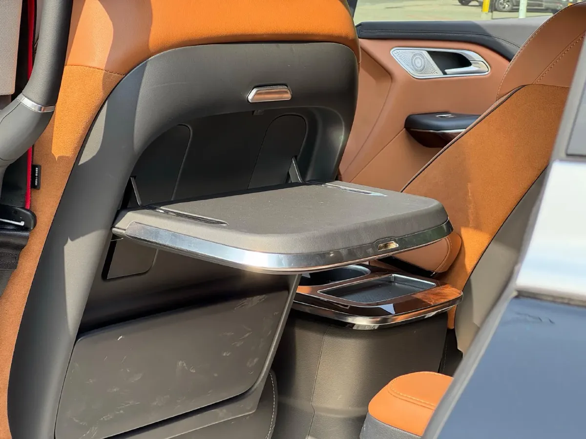 2023 HongQi HQ9 2.0T 252HP L4 8AT,autocango,china used car exporter,china ev exporter,chinese used car exporter,chinese used ev exporter