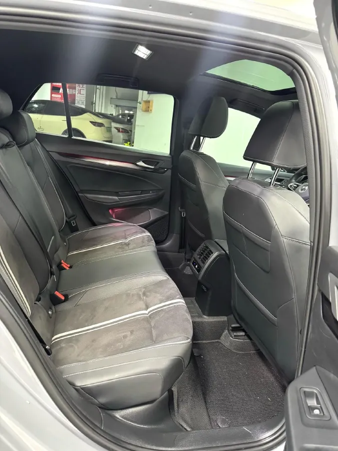 2023 Volkswagen Golf 1.4T 150HP L4 7DCT,autocango,china used car exporter,china ev exporter,chinese used car exporter,chinese used ev exporter