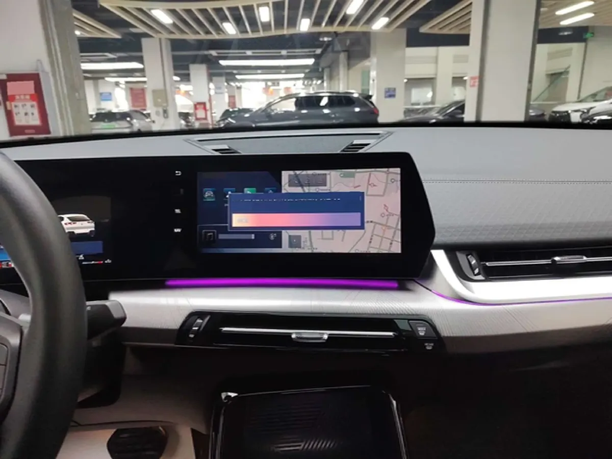 2024 BMW X2 2.0T 204HP L4 7DCT,autocango,china used car exporter,china ev exporter,chinese used car exporter,chinese used ev exporter