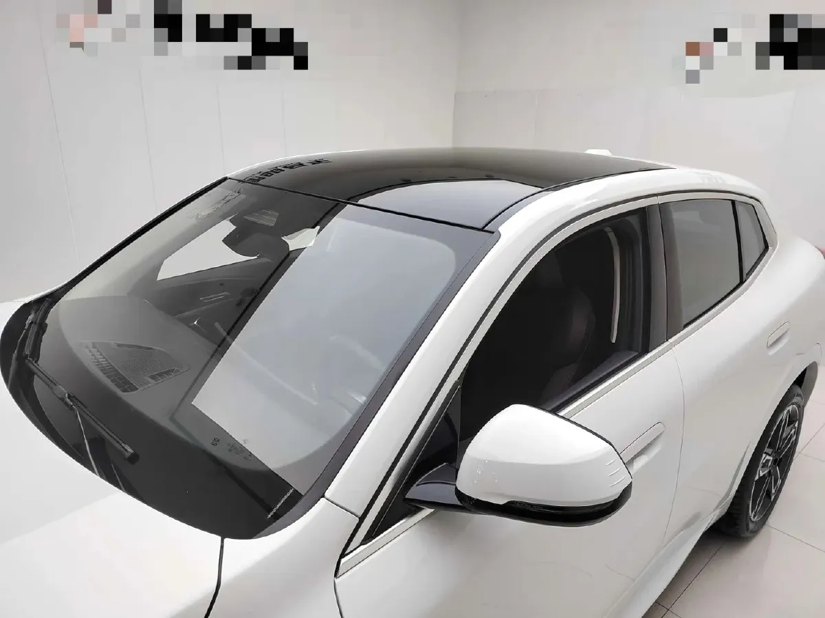 2024 BMW X2 2.0T 204HP L4 7DCT,autocango,china used car exporter,china ev exporter,chinese used car exporter,chinese used ev exporter