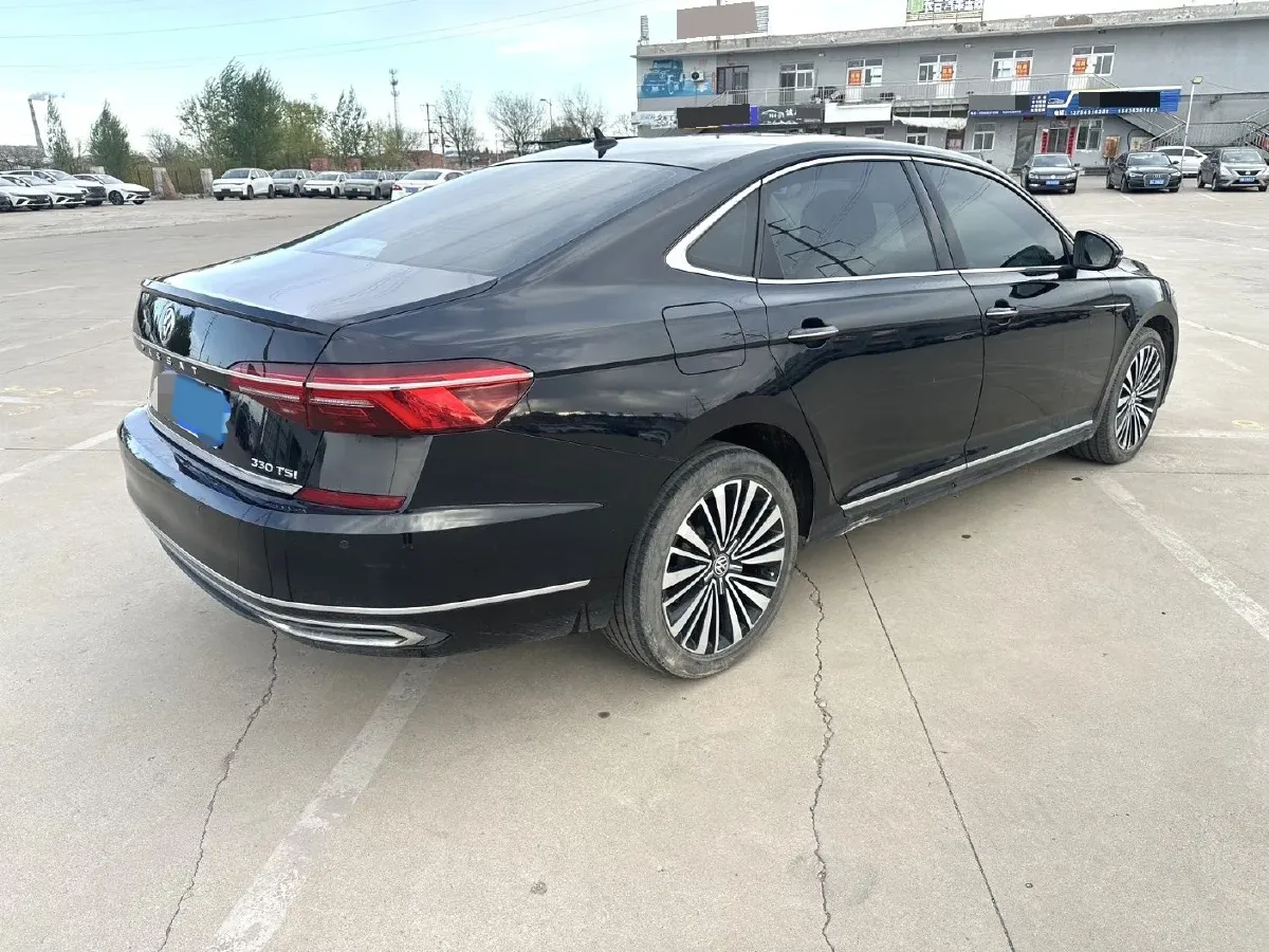 2019 Volvo V40 1.5T 152HP L4 6AT,autocango,china used car exporter,china ev exporter,chinese used car exporter,chinese used ev exporter