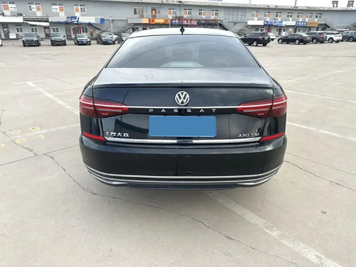 2019 Volvo V40 1.5T 152HP L4 6AT,autocango,china used car exporter,china ev exporter,chinese used car exporter,chinese used ev exporter