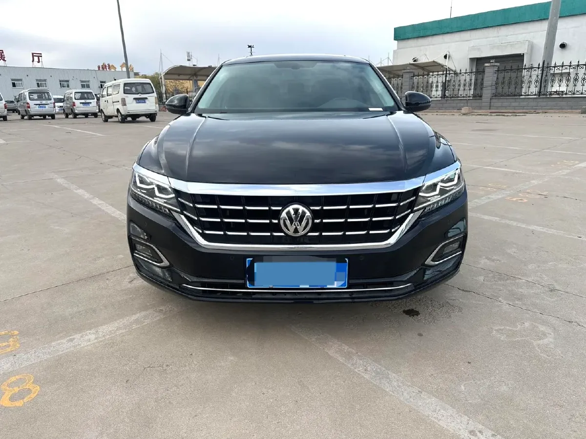 2019 Volvo V40 1.5T 152HP L4 6AT,autocango,china used car exporter,china ev exporter,chinese used car exporter,chinese used ev exporter