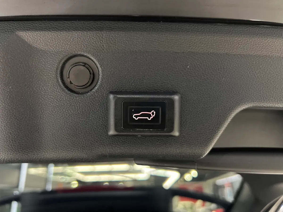 2023 Haval H6 1.5T 150HP L4 7DCT,autocango,china used car exporter,china ev exporter,chinese used car exporter,chinese used ev exporter