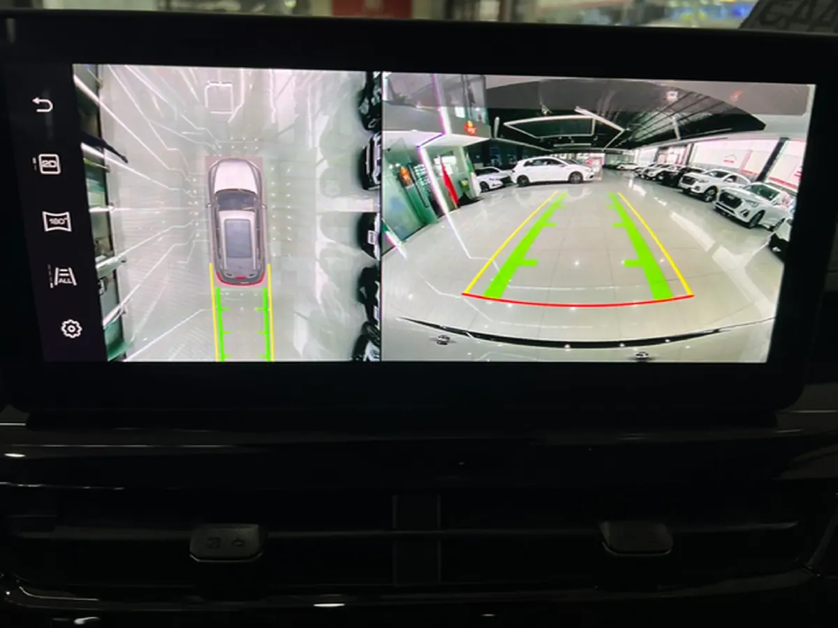 2023 Haval H6 1.5T 150HP L4 7DCT,autocango,china used car exporter,china ev exporter,chinese used car exporter,chinese used ev exporter