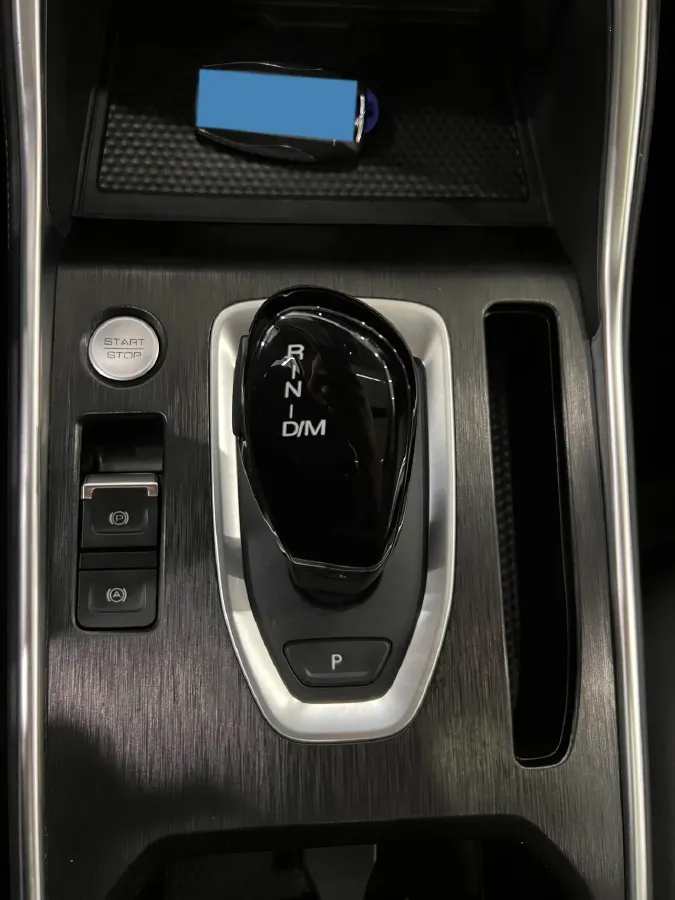 2023 Haval H6 1.5T 150HP L4 7DCT,autocango,china used car exporter,china ev exporter,chinese used car exporter,chinese used ev exporter