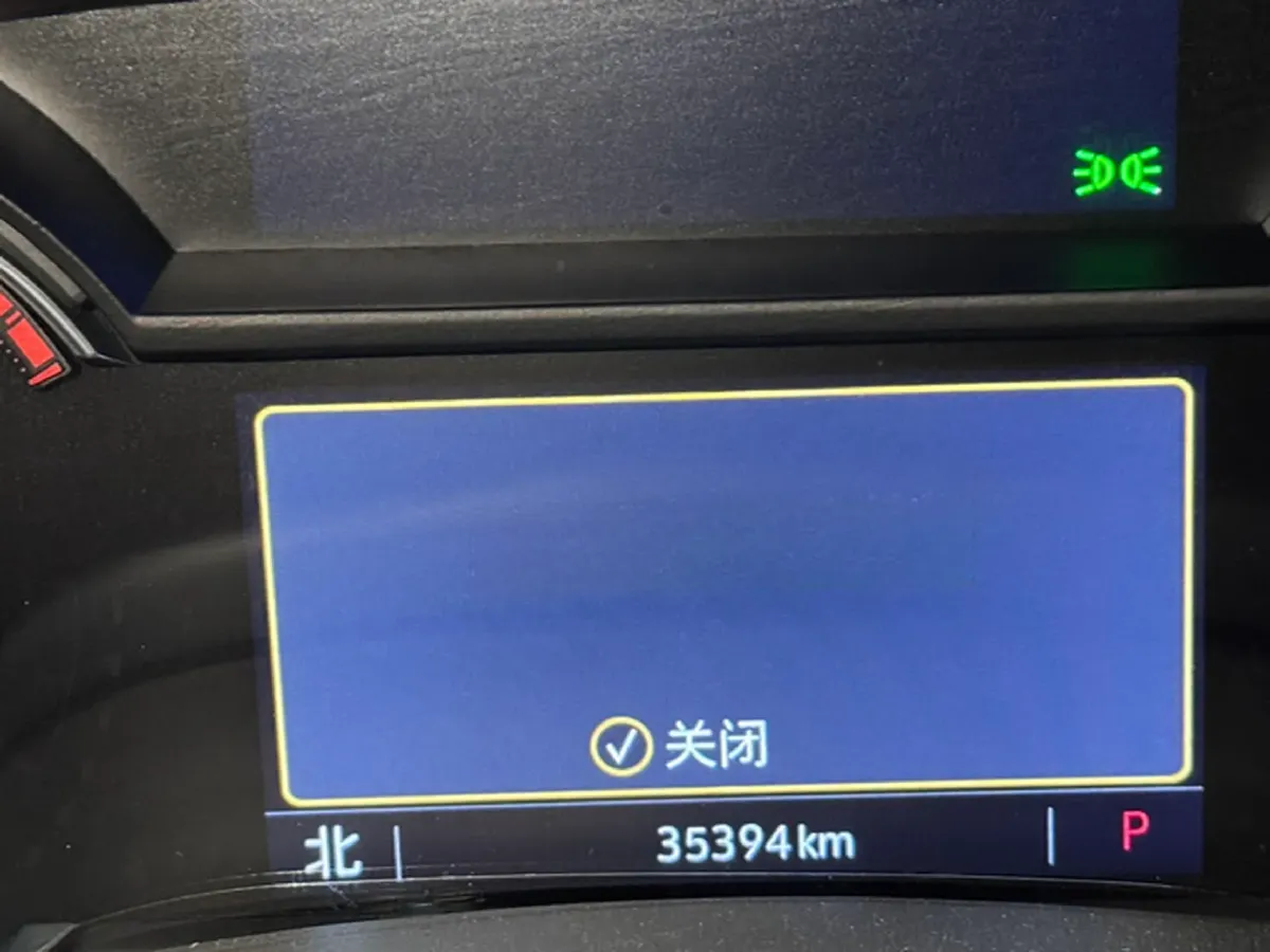 2021 Cadillac CT5 2.0T 237HP L4 10AT,autocango,china used car exporter,china ev exporter,chinese used car exporter,chinese used ev exporter