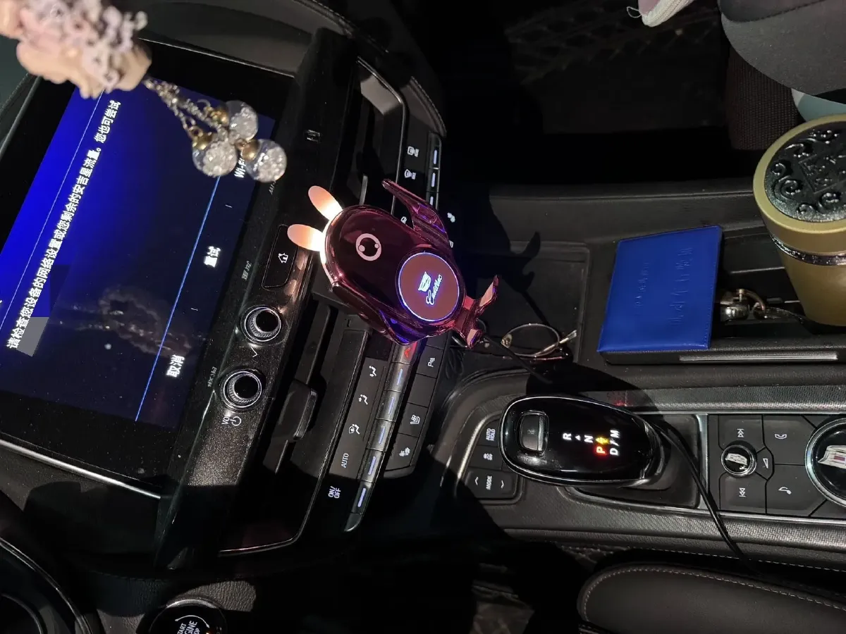 2021 Cadillac CT5 2.0T 237HP L4 10AT,autocango,china used car exporter,china ev exporter,chinese used car exporter,chinese used ev exporter