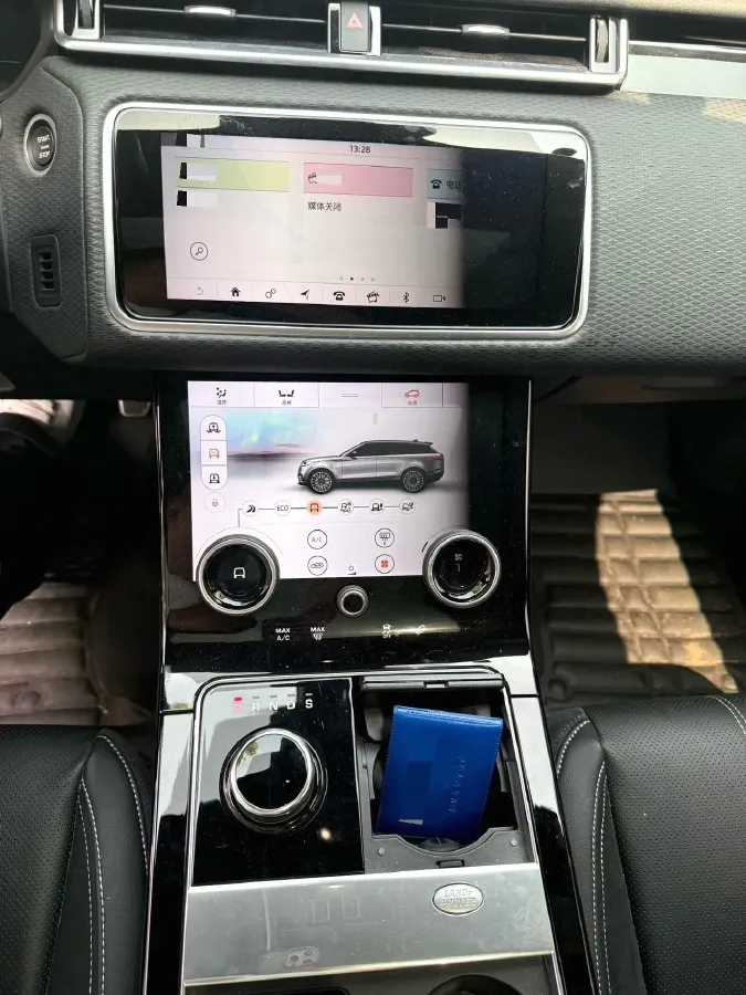 2018 Land Rover Range Rover Velar 3.0T 380HP V6 8AT,autocango,china used car exporter,china ev exporter,chinese used car exporter,chinese used ev exporter