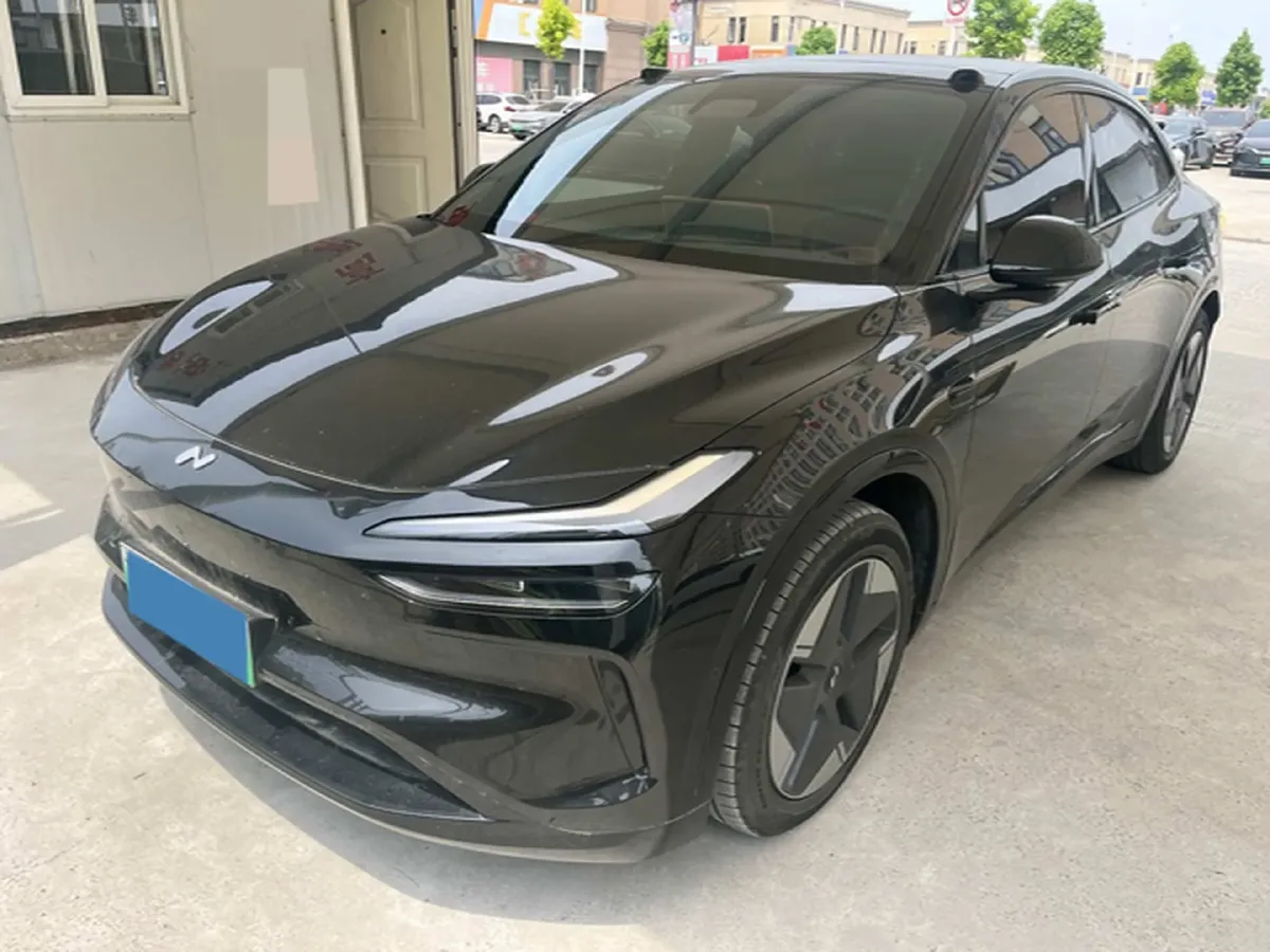 2024 ONVO L60 BEV 60KWH,autocango,china used car exporter,china ev exporter,chinese used car exporter,chinese used ev exporter