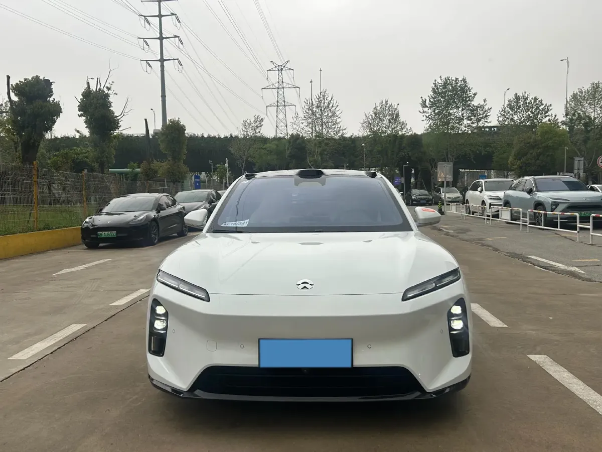 2025 NIO ET5 BEV,autocango,china used car exporter,china ev exporter,chinese used car exporter,chinese used ev exporter
