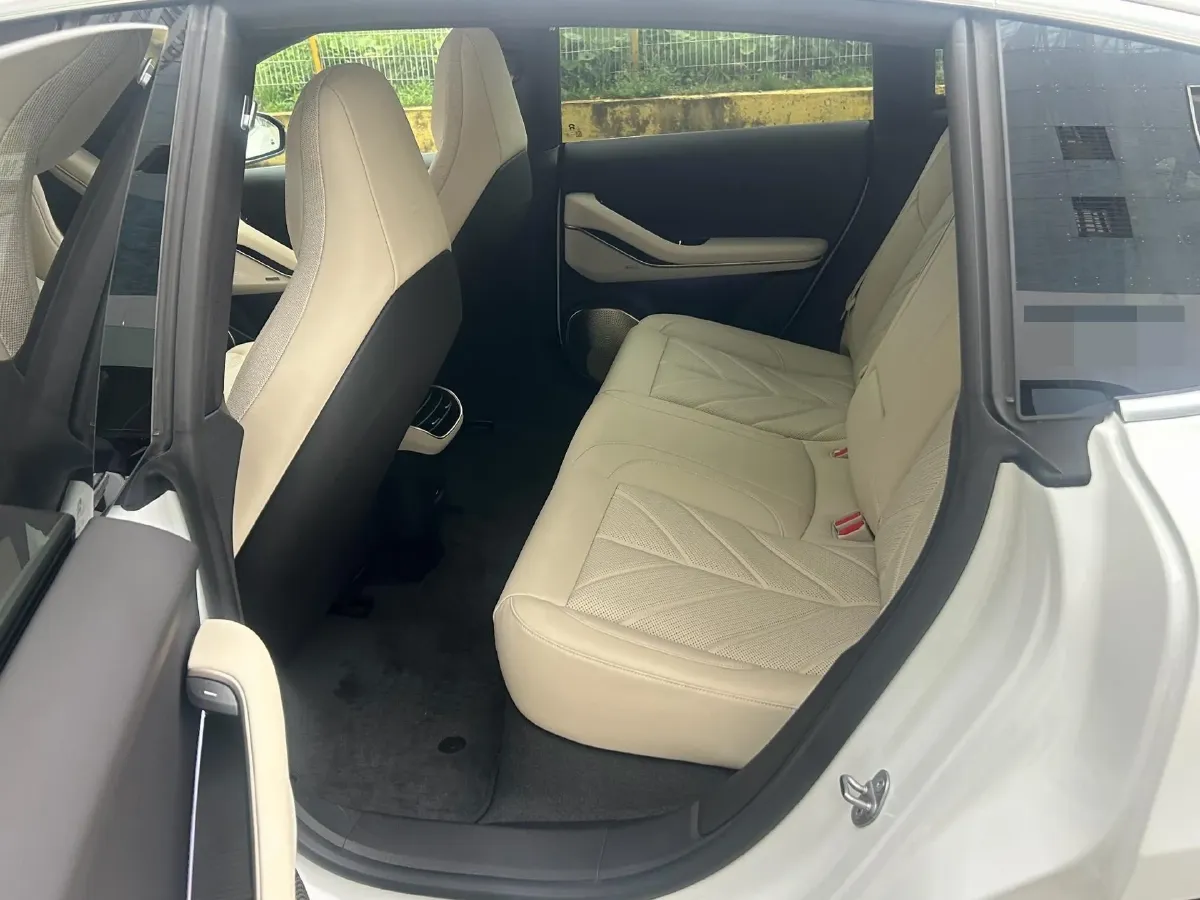 2025 NIO ET5 BEV,autocango,china used car exporter,china ev exporter,chinese used car exporter,chinese used ev exporter