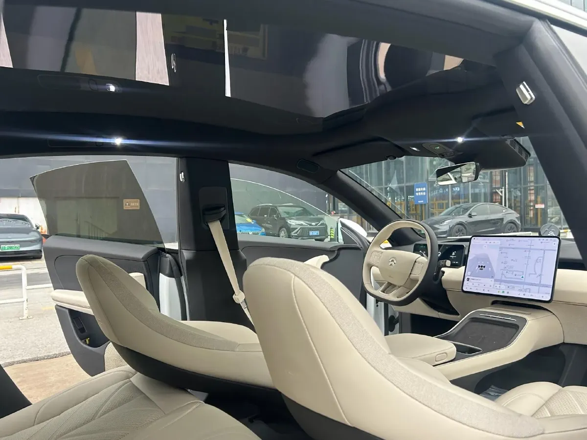 2025 NIO ET5 BEV,autocango,china used car exporter,china ev exporter,chinese used car exporter,chinese used ev exporter