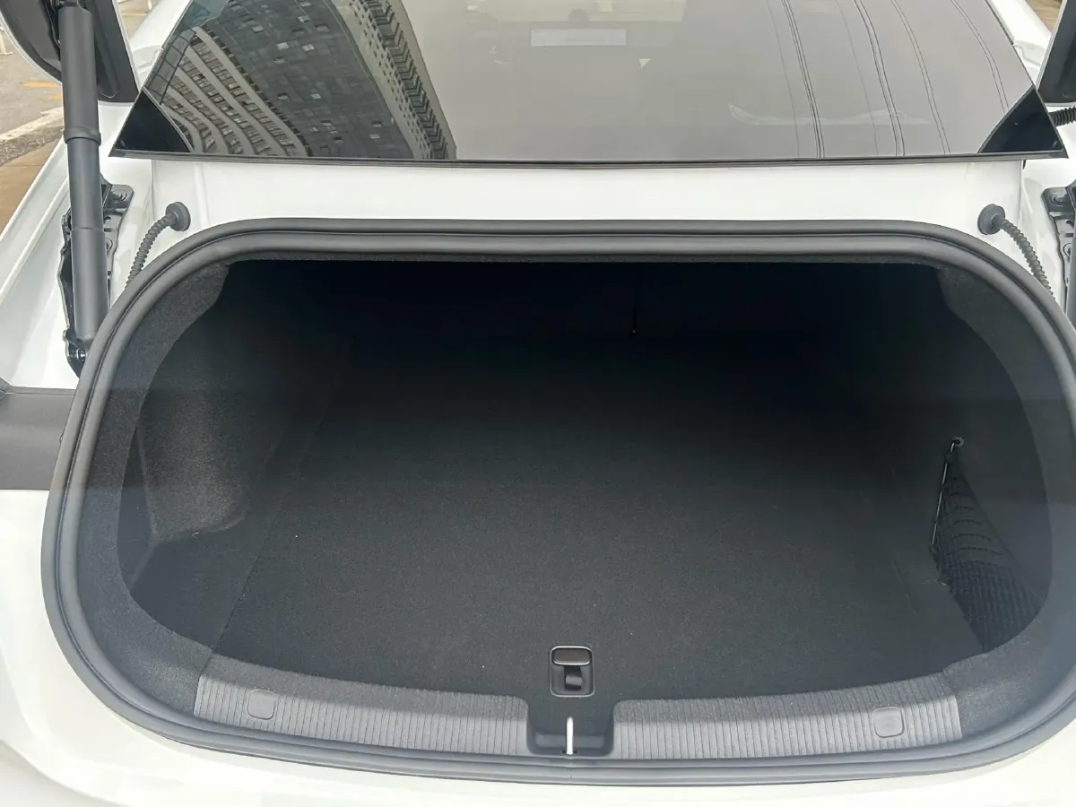 2025 NIO ET5 BEV,autocango,china used car exporter,china ev exporter,chinese used car exporter,chinese used ev exporter