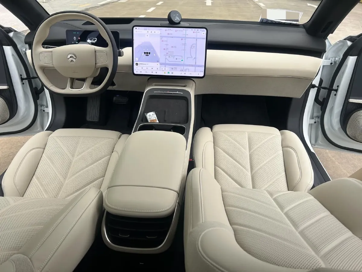 2025 NIO ET5 BEV,autocango,china used car exporter,china ev exporter,chinese used car exporter,chinese used ev exporter