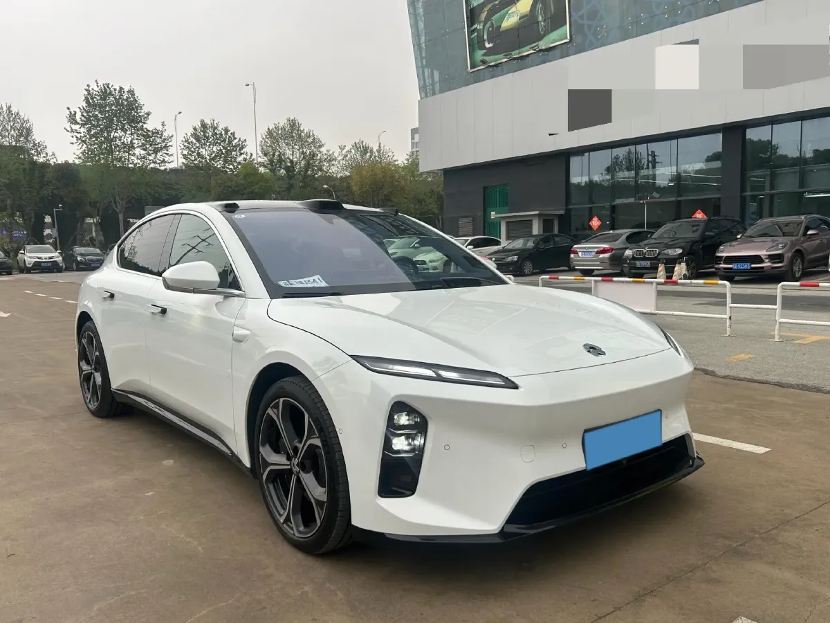 2025 NIO ET5 BEV,autocango,china used car exporter,china ev exporter,chinese used car exporter,chinese used ev exporter