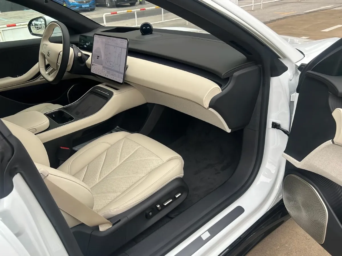 2025 NIO ET5 BEV,autocango,china used car exporter,china ev exporter,chinese used car exporter,chinese used ev exporter