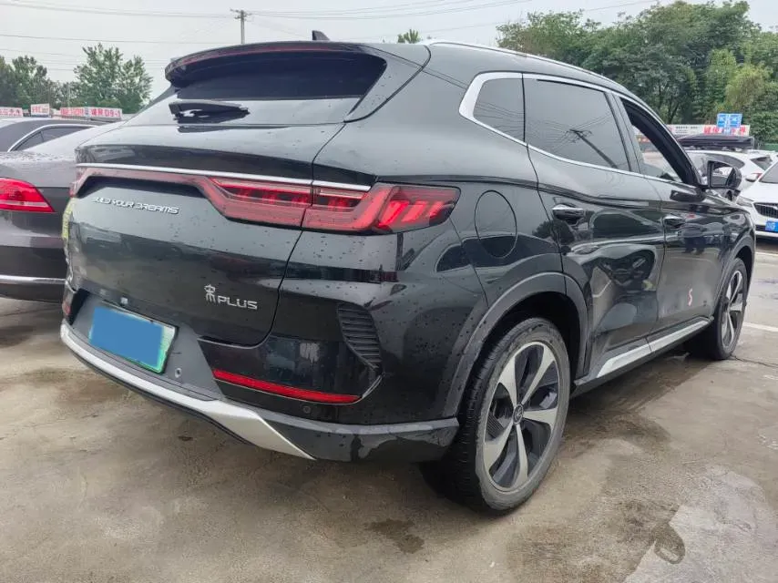 2021 Geely JiaJi 1.5T 177HP L3 7DCT PHEV 11.3KWH,autocango,china used car exporter,china ev exporter,chinese used car exporter,chinese used ev exporter