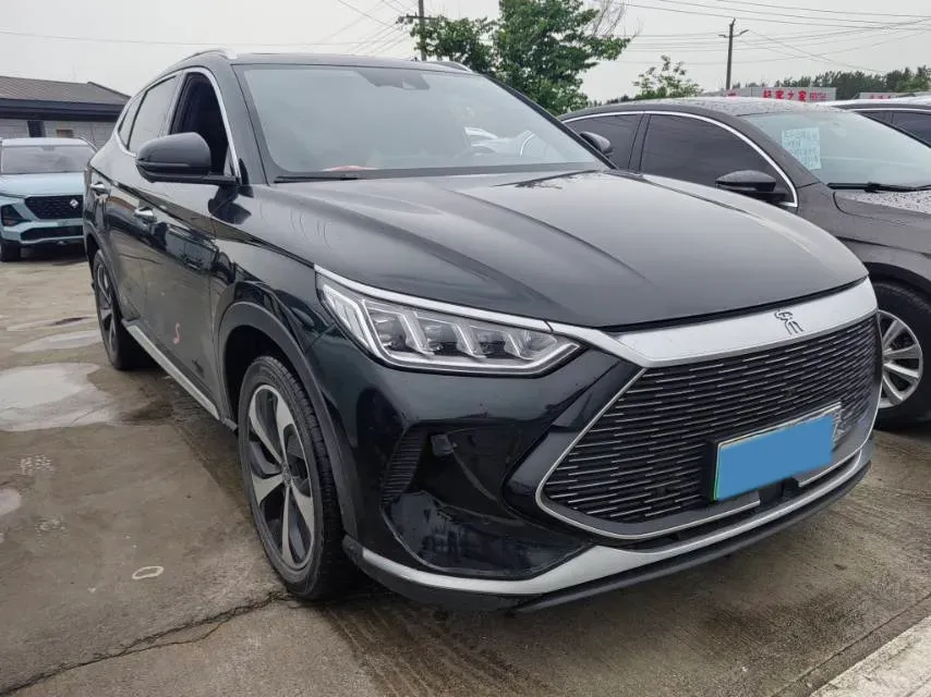 2021 Geely JiaJi 1.5T 177HP L3 7DCT PHEV 11.3KWH,autocango,china used car exporter,china ev exporter,chinese used car exporter,chinese used ev exporter