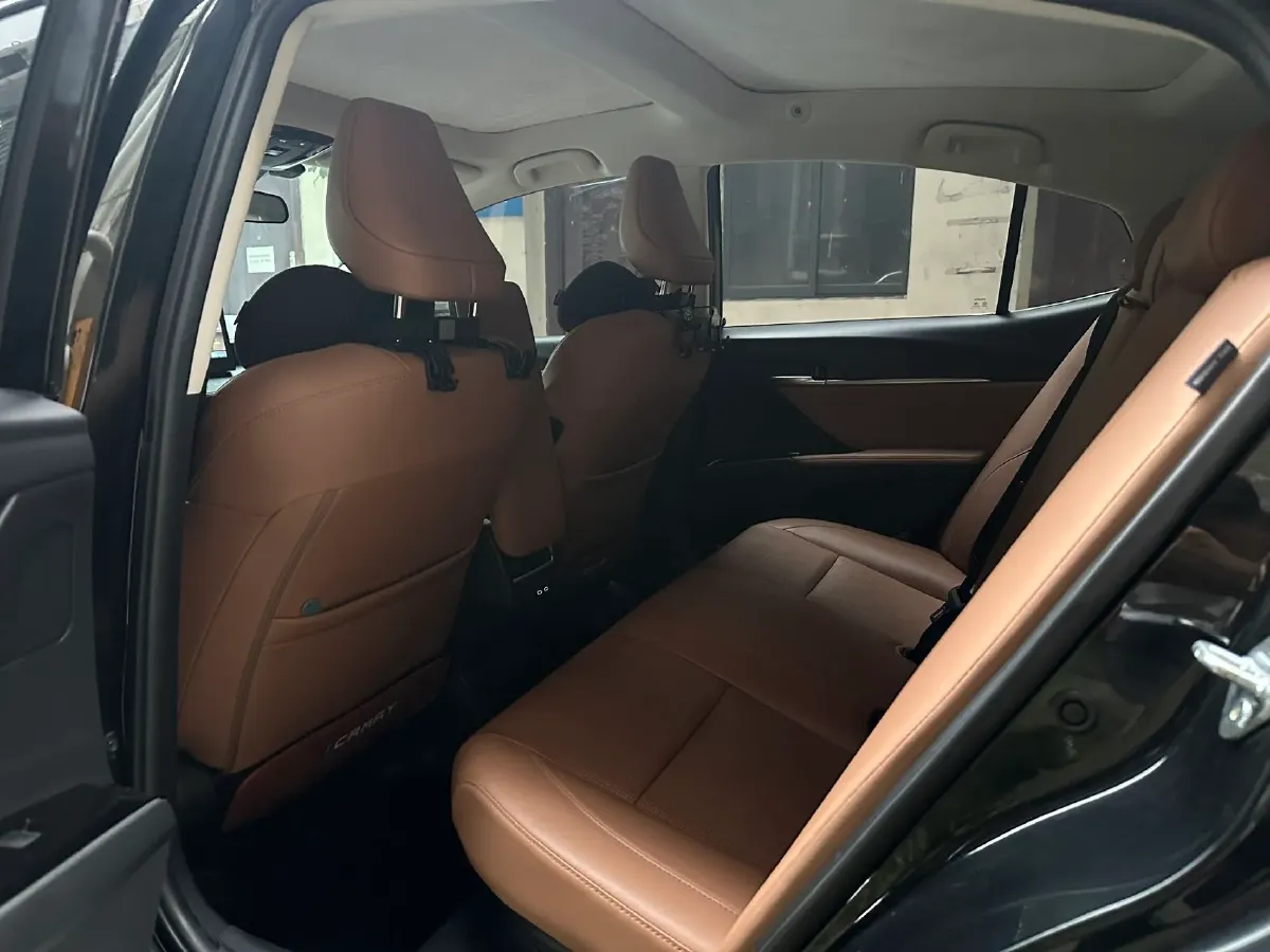 2024 Toyota Camry 2.0L 152HP L4 E-CVT Hybrid,autocango,china used car exporter,china ev exporter,chinese used car exporter,chinese used ev exporter